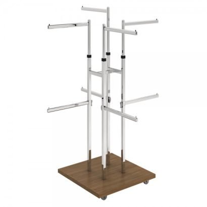 130-Dort-Yonlu-Stand-2