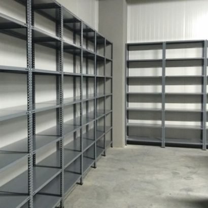 5JEHGRRMU_resim_31_8_2019_16_b