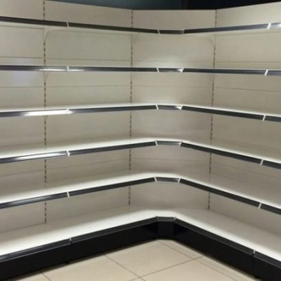 market-raf-fiyatlari-870x457